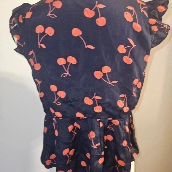 Lucy Lover for lulu's medium - Picture 3 of 4